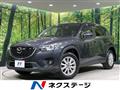 2013 Mazda CX-5