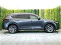 2019 Mazda CX-8