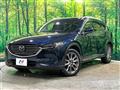 2019 Mazda CX-8
