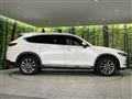 2020 Mazda CX-8