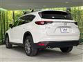 2020 Mazda CX-8