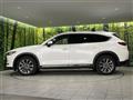 2020 Mazda CX-8