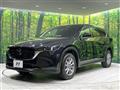2023 Mazda CX-8