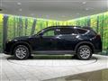 2023 Mazda CX-8