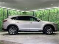 2021 Mazda CX-8