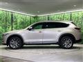 2021 Mazda CX-8