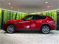 2023 Mazda Mazda Others
