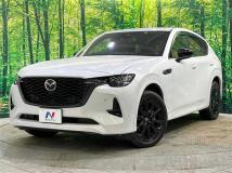 2022 Mazda Mazda Others