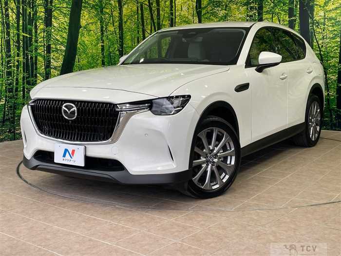 2023 Mazda Mazda Others