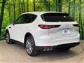 2023 Mazda Mazda Others