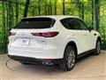 2023 Mazda Mazda Others
