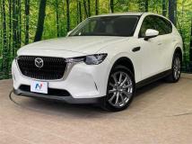 2023 Mazda Mazda Others