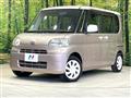 2011 Daihatsu Tanto