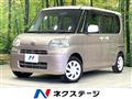 2011 Daihatsu Tanto