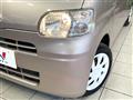 2011 Daihatsu Tanto