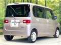 2011 Daihatsu Tanto