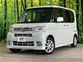 2013 Daihatsu Tanto