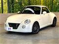 2010 Daihatsu Copen