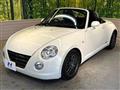 2010 Daihatsu Copen