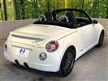 2010 Daihatsu Copen