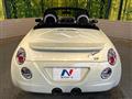 2010 Daihatsu Copen