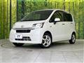 2013 Daihatsu Move