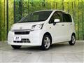 2013 Daihatsu Move