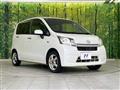 2013 Daihatsu Move