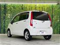 2013 Daihatsu Move