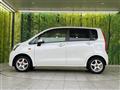 2013 Daihatsu Move