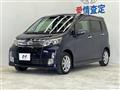 2013 Daihatsu Move