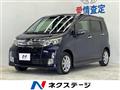 2013 Daihatsu Move