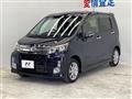 2013 Daihatsu Move