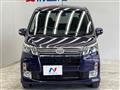2013 Daihatsu Move