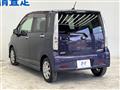 2013 Daihatsu Move