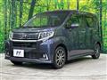 2015 Daihatsu Move