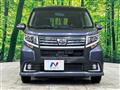 2015 Daihatsu Move
