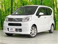 2021 Daihatsu Move