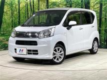 2023 Daihatsu Move