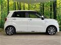2020 Daihatsu Cast