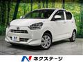 2019 Daihatsu Mira Es