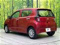 2020 Daihatsu Mira Es