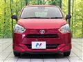 2020 Daihatsu Mira Es