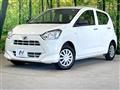 2021 Daihatsu Mira Es