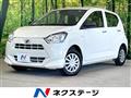 2021 Daihatsu Mira Es