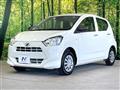 2021 Daihatsu Mira Es