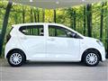 2021 Daihatsu Mira Es