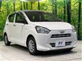 2020 Daihatsu Mira Es