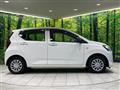 2020 Daihatsu Mira Es