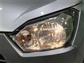 2021 Daihatsu Mira Es